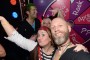 Thumbs/tn_Wagenmakersbal 2016 436.jpg